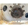 Previous Part Detail 2